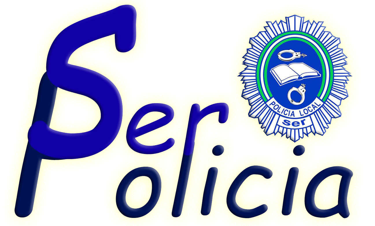 campuspolicial