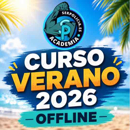 img-verano-2026