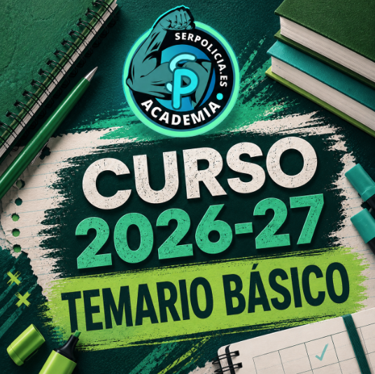curso basico
